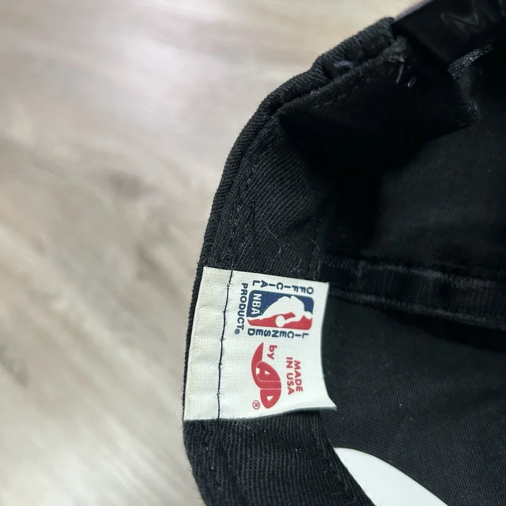 AJD vtg portland